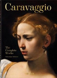 Caravaggio. The Complete Works - 40