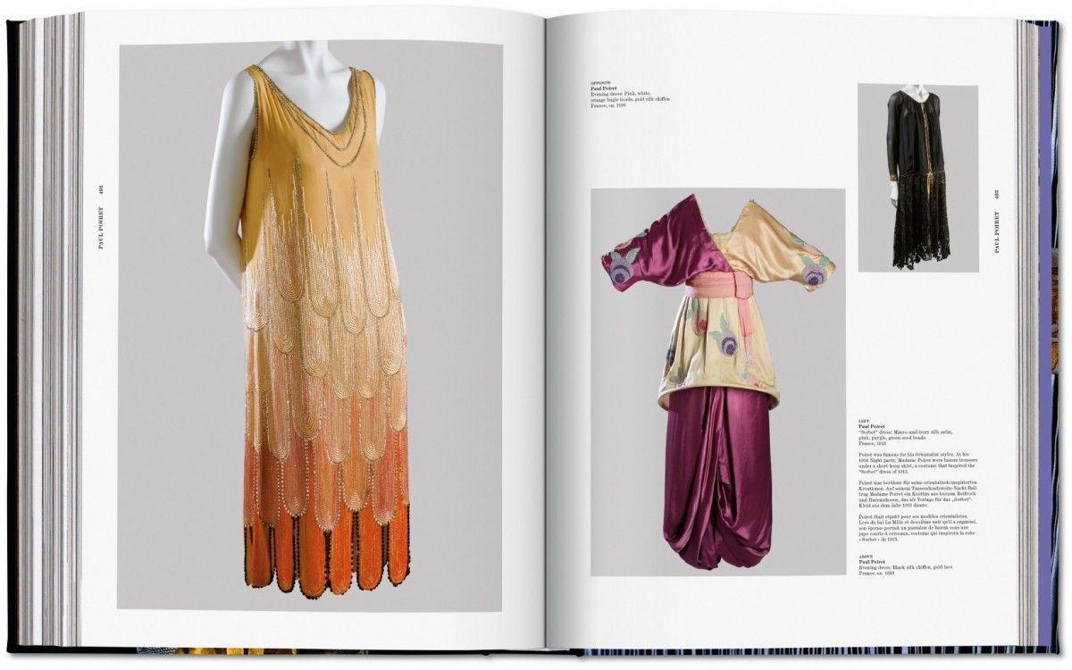 fashion-designers-a-z-librero-b-v