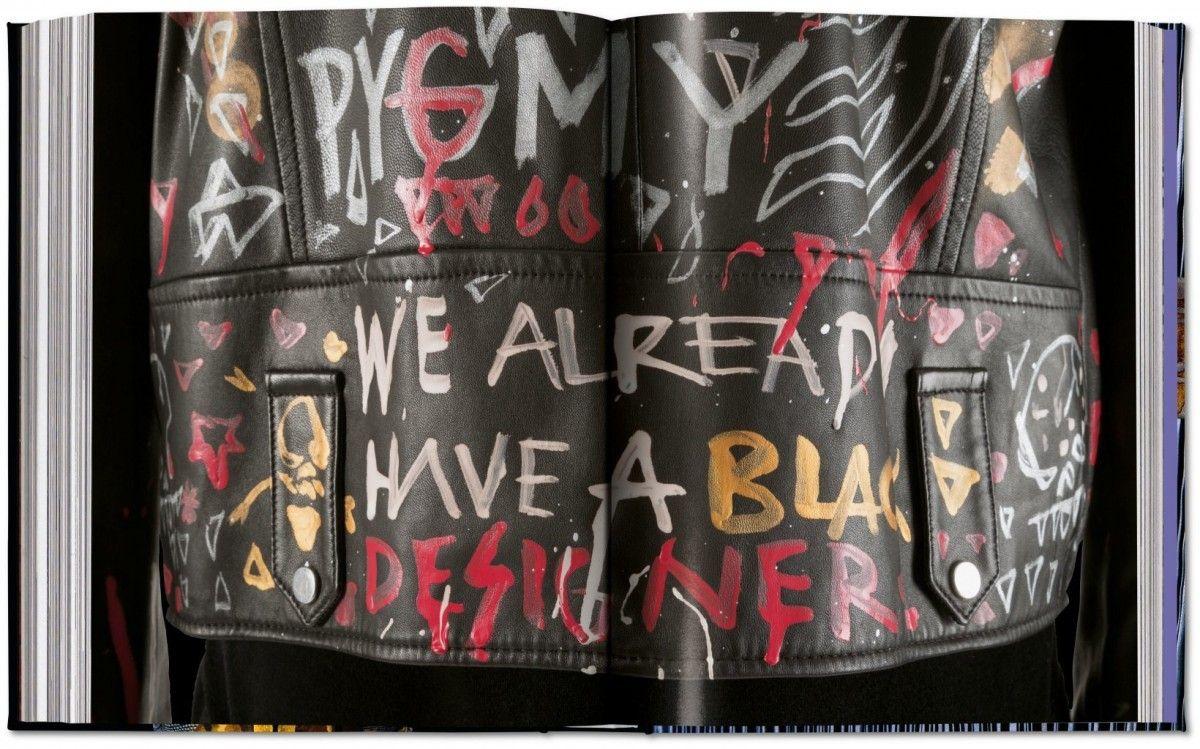 fashion-designers-a-z-librero-b-v