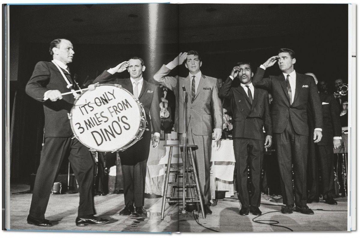 Gay Talese Phil Stern Frank Sinatra Has A Cold Librero B v gay-talese-phil-stern-frank-sinatra-has-a-cold-librero-b-v
