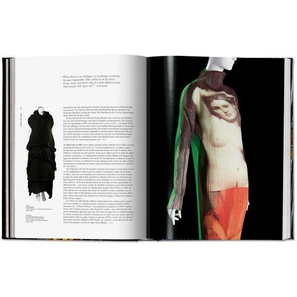 fashion-designers-a-z-librero-b-v