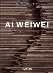 Ai Weiwei - 40