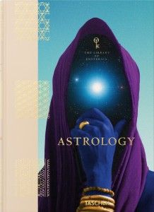 Astrology. The Library of Esoterica