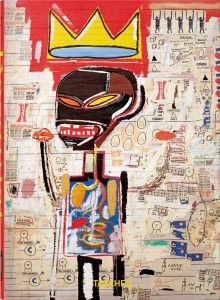 Basquiat - 40