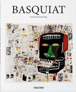 Basquiat