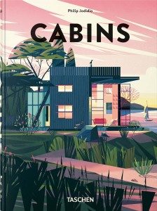 Cabins - 45