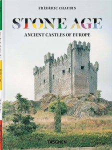 Frédéric Chaubin. Stone Age - 45