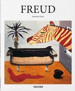 Freud 