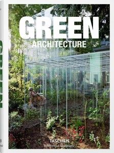 Green Architecture 