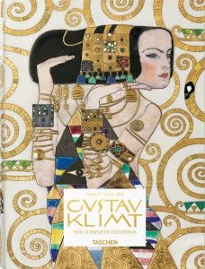 Gustav Klimt. The Complete Paintings