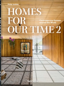 Homes for Our Time. Vol. 2. - 45