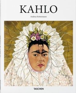 Kahlo