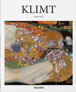 Klimt 