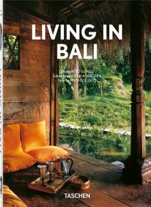 Living in Bali - 40