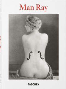 Man Ray (po)