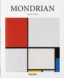 Mondrian