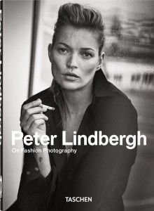 Peter Lindbergh. On Fashion Photography