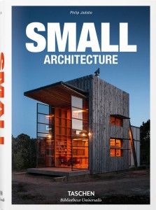 Small Architecture