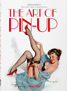The Art of Pin-up - 40