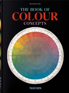 The Book of Colour Concepts - 45