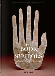 The Book of Symbols. Reflections on Archetypal Images