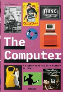 The Computer