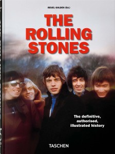 The Rolling Stones - 45