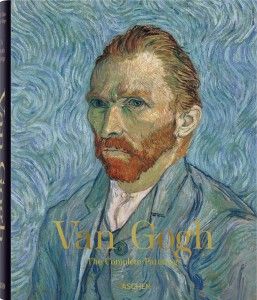 Van Gogh - The Complete Paintings