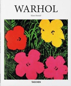 Warhol 